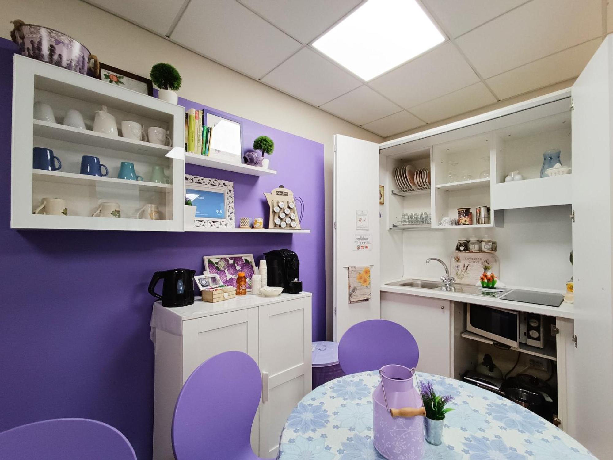 Benignicase Рим Екстериор снимка